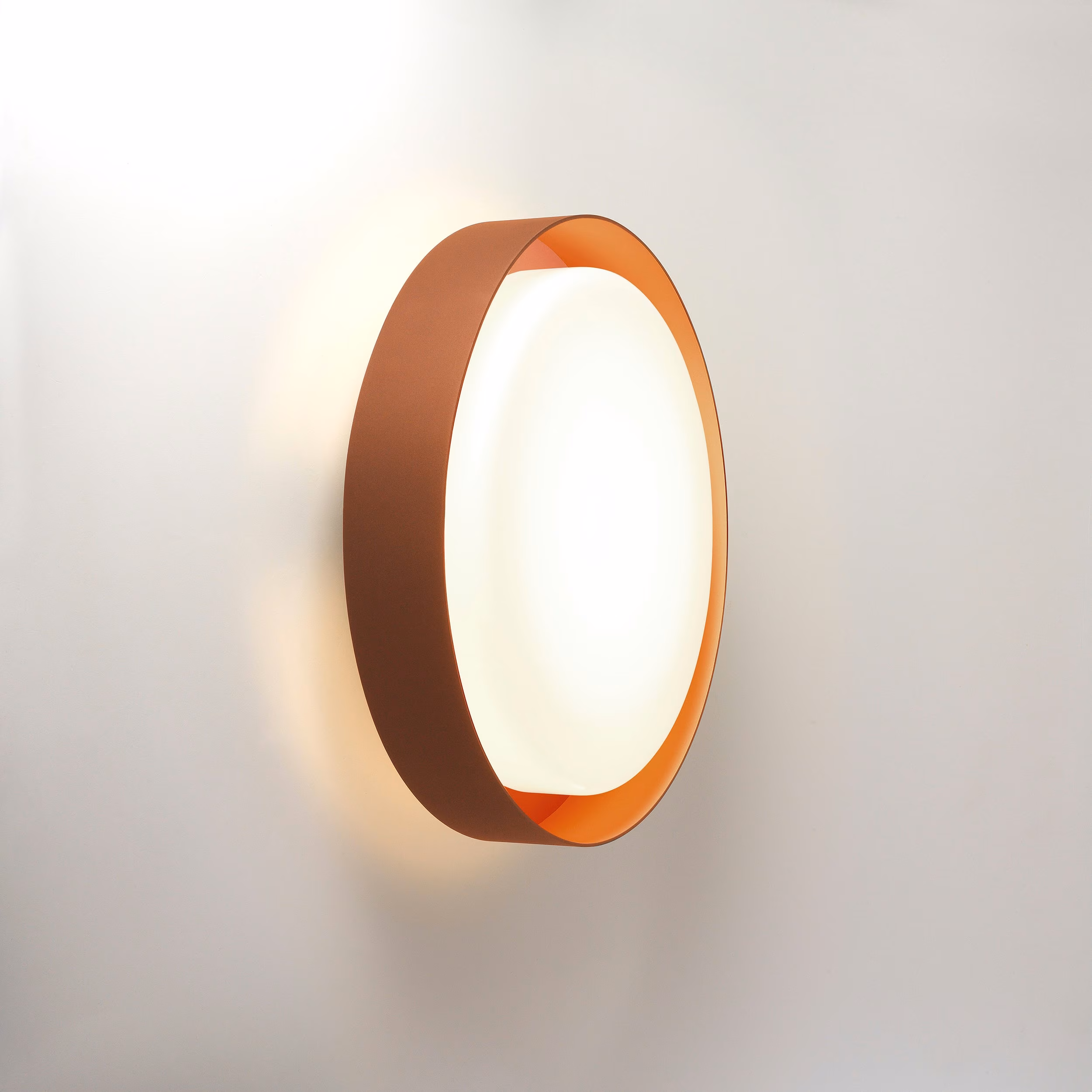 Plaff-on! Wall view 10