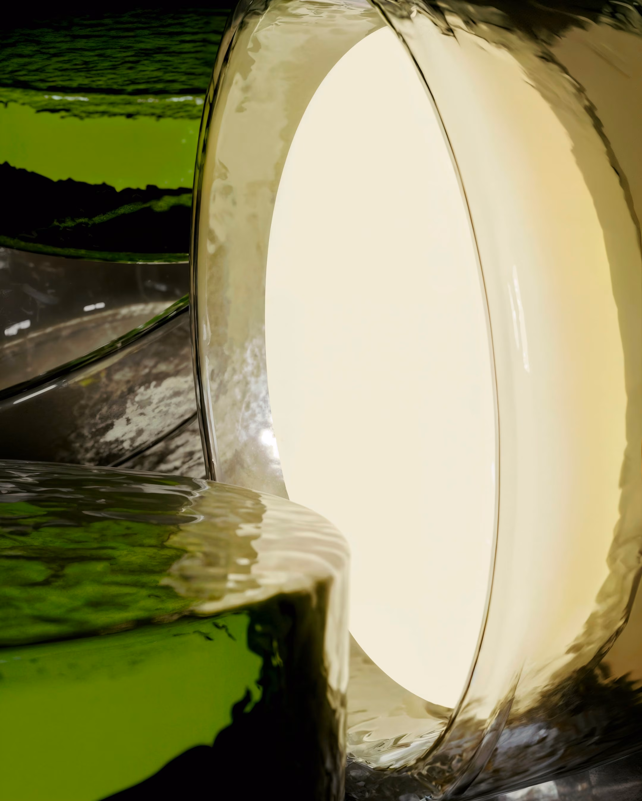 Ringo Ceiling view 6