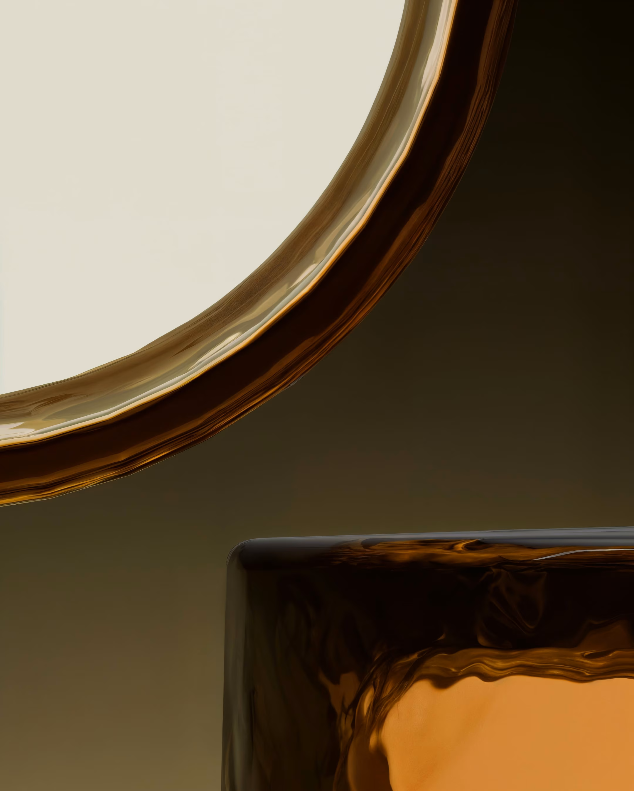 Ringo Ceiling view 4