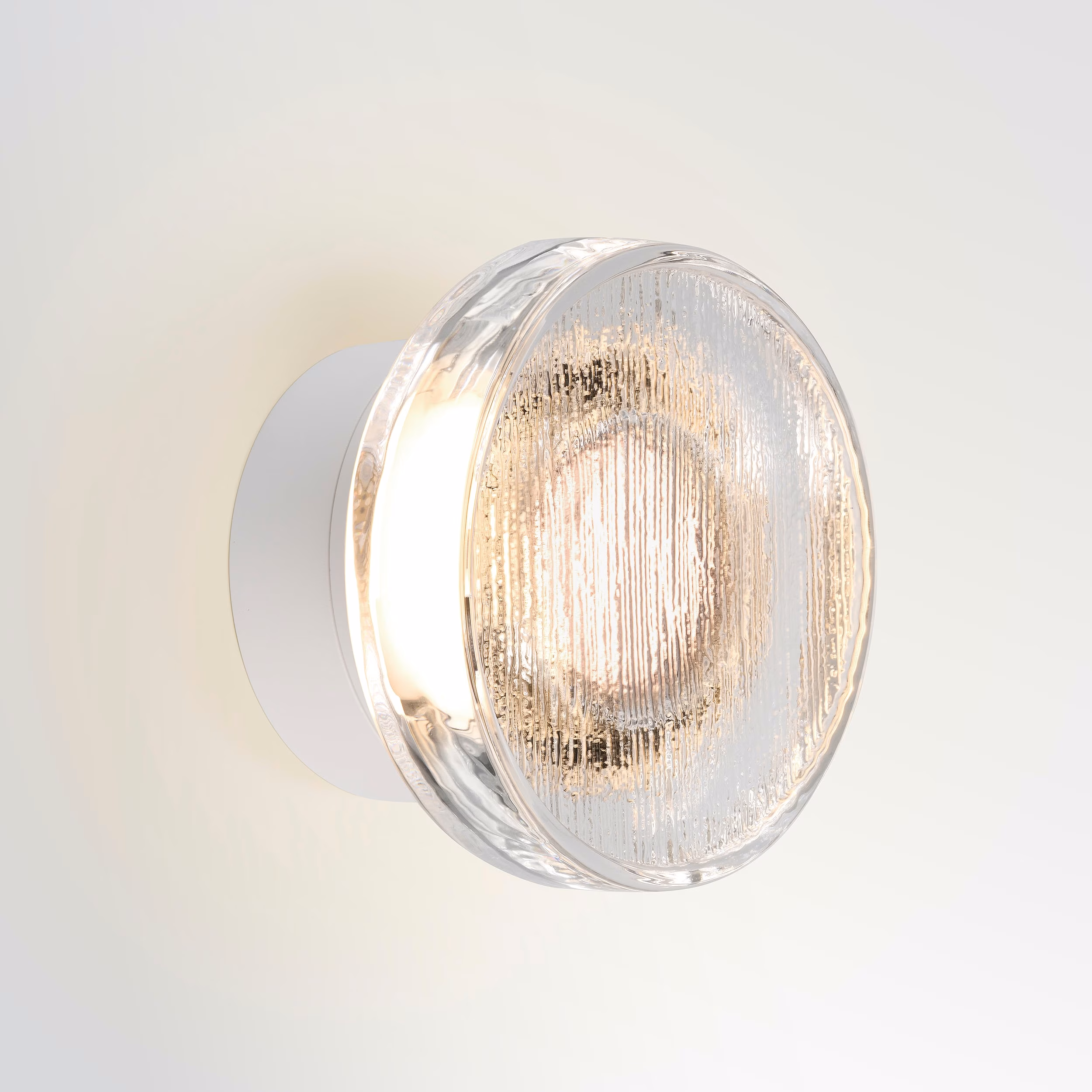 Roc Outdoor Wall view 10