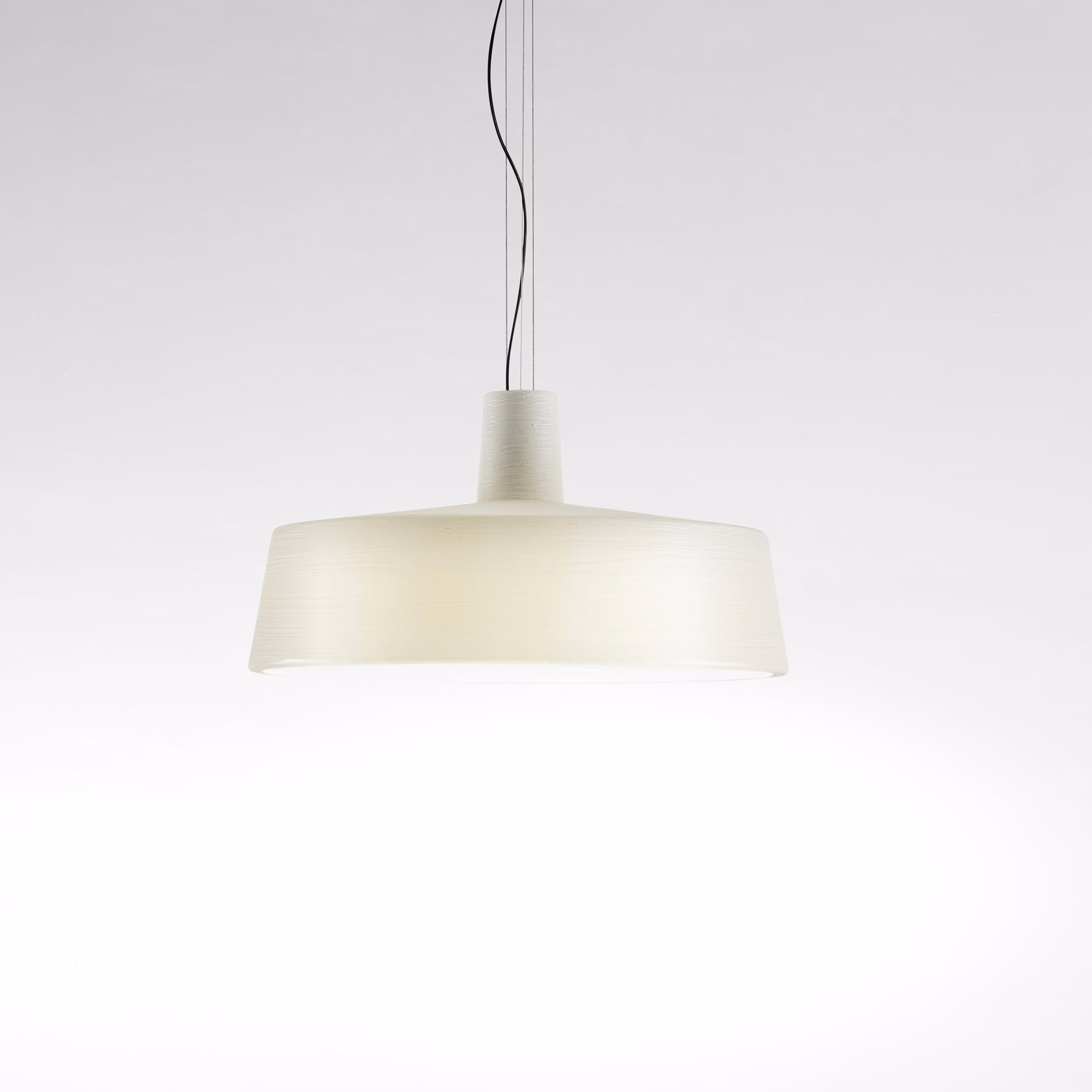 Soho Outdoor Pendant view 5