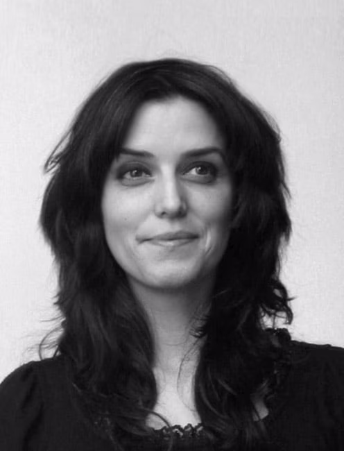 Mashallah - Marset Designer Profile