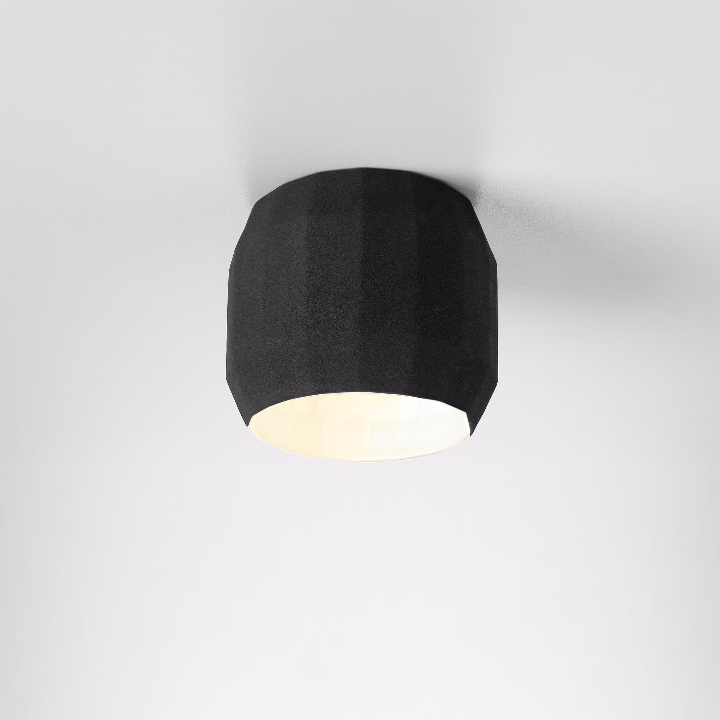 Scotch Club Ceiling view 2